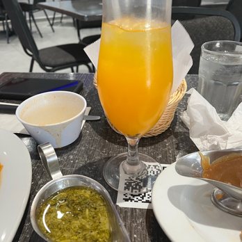 Grandma Restaurant - Steakhouses Near Me - Aguada, Puerto Rico Grandma Restaurant - Steakhouses Near Me - Aguada, Puerto Rico