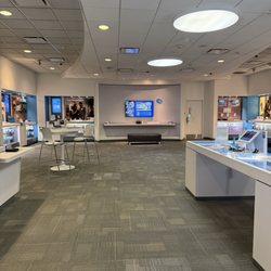 AT&T Store