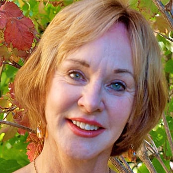 Relationship Center for Change - Joan Menke, LMFT - Counseling & Mental Health Near Me - Petaluma, California