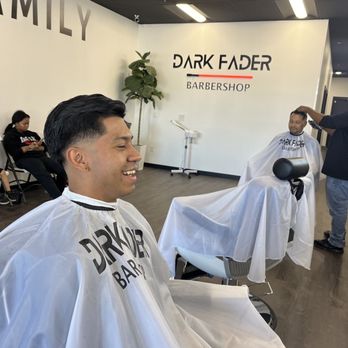 Dark Fader 2 - Barbers Near Me - Mesa, Arizona Dark Fader 2 - Barbers Near Me - Mesa, Arizona