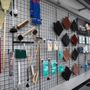 Photo of Viele & Sons