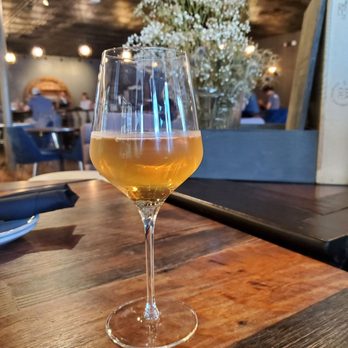 Bin + Board - Hampton Water Rosé - Wine Bars Near Me - Brandon, Florida Bin + Board - Hampton Water Rosé - Wine Bars Near Me - Brandon, Florida