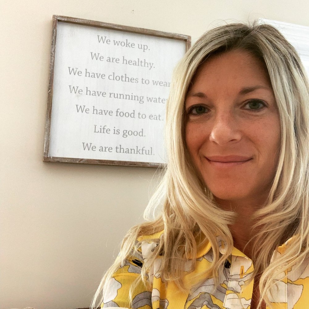 ERIN PELUSORE MAX SYNERGY Contact Agent 14 Photos 95 Brighton