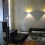 Photo of Viva Licht und Lifestyle