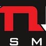Photo of Piknfix locksmiths