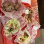 Fuzzy's Taco Shop
