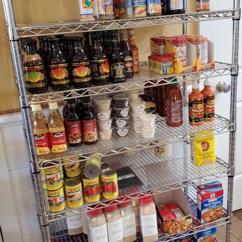 Southold Fish Market - Seafood Markets Near Me - Southold, New York