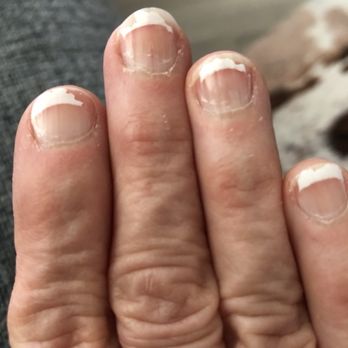 Nail Bar - My manicure - Nail Salons Near Me - Windsor, California Nail Bar - My manicure - Nail Salons Near Me - Windsor, California