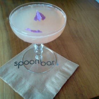 Spoonbar - Sleeping Beauty - Seafood Near Me - Healdsburg, California Spoonbar - Sleeping Beauty - Seafood Near Me - Healdsburg, California