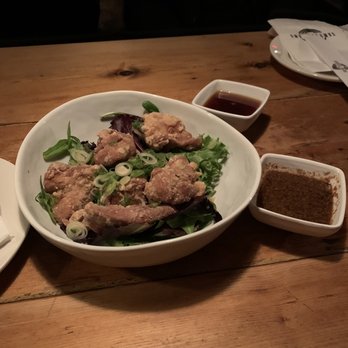 Samurai Mama - Japanese Near Me - Brooklyn, New York