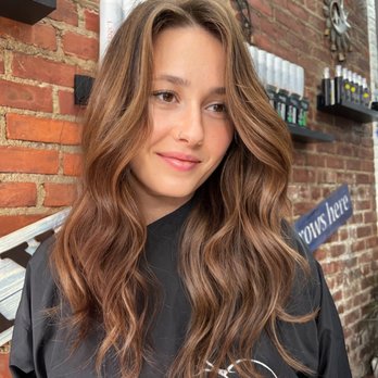 John's Istanbul - Hair Salons Near Me - Brooklyn, New York