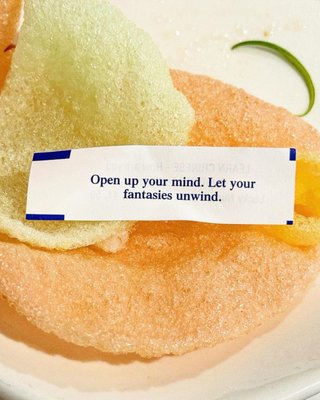 Broadway Cuisine by null