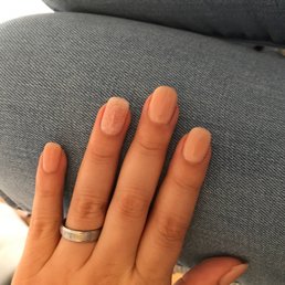Gel