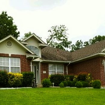 Divine! - Divine Home Interior & Alterations (In-Home Business) - Sewing & Alterations Near Me - Round Rock, Texas