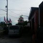 Pam's Tires & Auto Repair