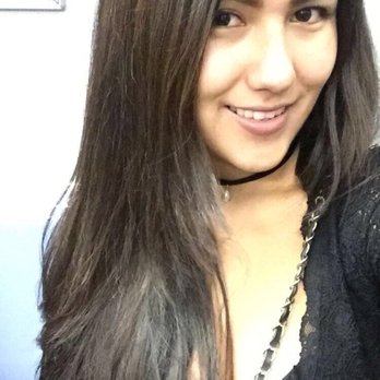 Foster Glorioso Salon - Makeup Artists Near Me - Manhattan, New York
