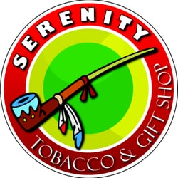 Serenity Tobacco & Gift Shop