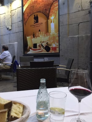La Bodega del Húmedo by null