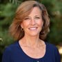 Photo of Margy Lyman | Dudum Real Estate Group