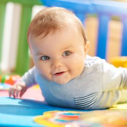 Smith's Little Smiles Pediatric Dentistry