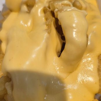 Smashburger - Cheese fries - Burgers Near Me - Rockville, Maryland Smashburger - Cheese fries - Burgers Near Me - Rockville, Maryland