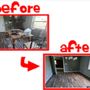 Photo of Rubbish Remedy