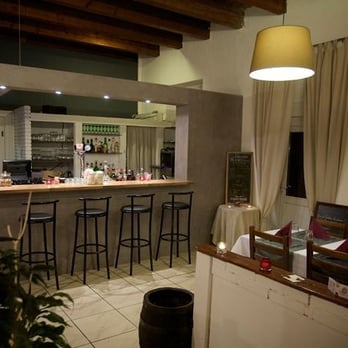 Le Ralliement des Gourmets - Restaurants Near Me - Angers, 49 Le Ralliement des Gourmets - Restaurants Near Me - Angers, 49