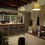 Photo of Le Ralliement des Gourmets