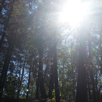 Cathedral Hills Trails - Nature - Hiking Near Me - Grants Pass, Oregon Cathedral Hills Trails - Nature - Hiking Near Me - Grants Pass, Oregon