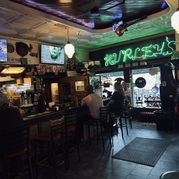 McGeary's - Indoors - Pubs Near Me - Albany, New York McGeary's - Indoors - Pubs Near Me - Albany, New York