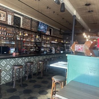 Carmine's Restaurant and Bar - Spanish Near Me - Tampa, Florida Carmine's Restaurant and Bar - Spanish Near Me - Tampa, Florida
