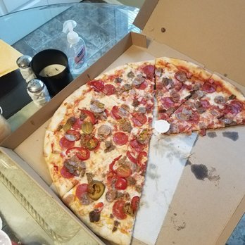 Peri Brothers - Pizza Near Me - Raleigh, North Carolina Peri Brothers - Pizza Near Me - Raleigh, North Carolina