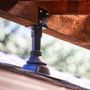 Photo of Cover Your Pergola - Regal Plastics