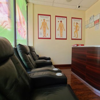 Healthy Massage - Yonkers - Massage Near Me - Yonkers, New York Healthy Massage - Yonkers - Massage Near Me - Yonkers, New York