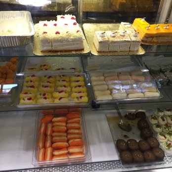 Namaste Spiceland - Indian Near Me - Pasadena, California