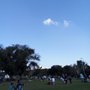 Photo of Parcão