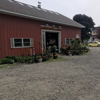 Express Yourself Art Barn - Arts & Crafts Near Me - Fennville, Michigan