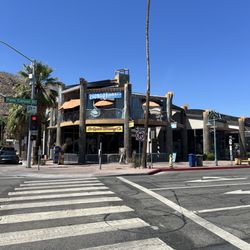 La Quinta Brewing  - Palm Springs