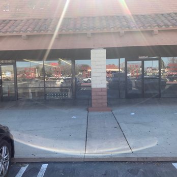 Second Chance Bin Store - Entrance to Second Chance Bin Store - Discount Store Near Me - Moreno Valley, California Second Chance Bin Store - Entrance to Second Chance Bin Store - Discount Store Near Me - Moreno Valley, California