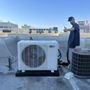 Photo of Thermo Cooling