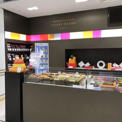 Pierre Hermé