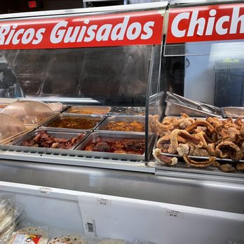 Carniceria Los Reyes - a variety of food items - Meat Shops Near Me - Phoenix, Arizona Carniceria Los Reyes - a variety of food items - Meat Shops Near Me - Phoenix, Arizona