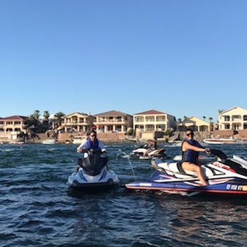 Lake Havasu River Jetski Rentals - Jet Skis Near Me Lake Havasu River Jetski Rentals - Jet Skis Near Me