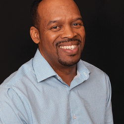 Greg King - State Farm Insurance Agent - State Farm Agent