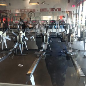 Ultimate Workout 43 Photos 55 Reviews Yoga 5173 S University Dr Davie Fl United States Phone Number Classes Yelp