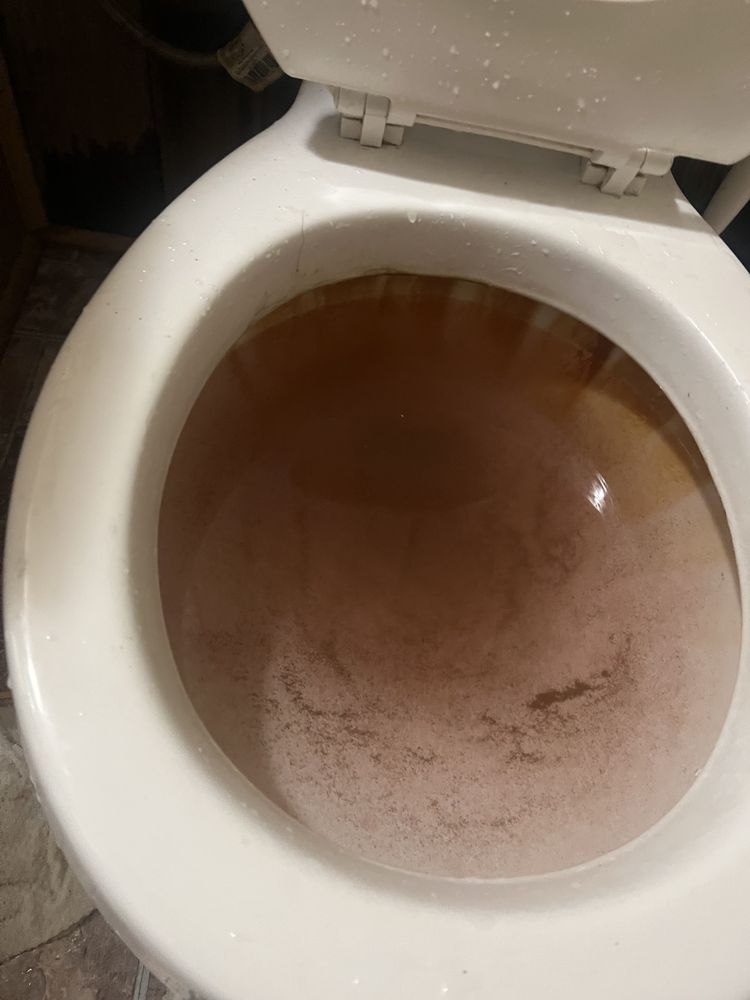 Slide of VEHS Enterprises