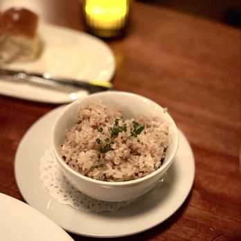 Somerville - Garlic rice - Steakhouses Near Me - Los Angeles, California Somerville - Garlic rice - Steakhouses Near Me - Los Angeles, California