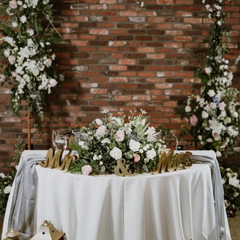 McCoy's Flowers - Photo by Snapmotive Florals by McCoy's Flowers - Florists Near Me - Norwalk, California McCoy's Flowers - Photo by Snapmotive Florals by McCoy's Flowers - Florists Near Me - Norwalk, California