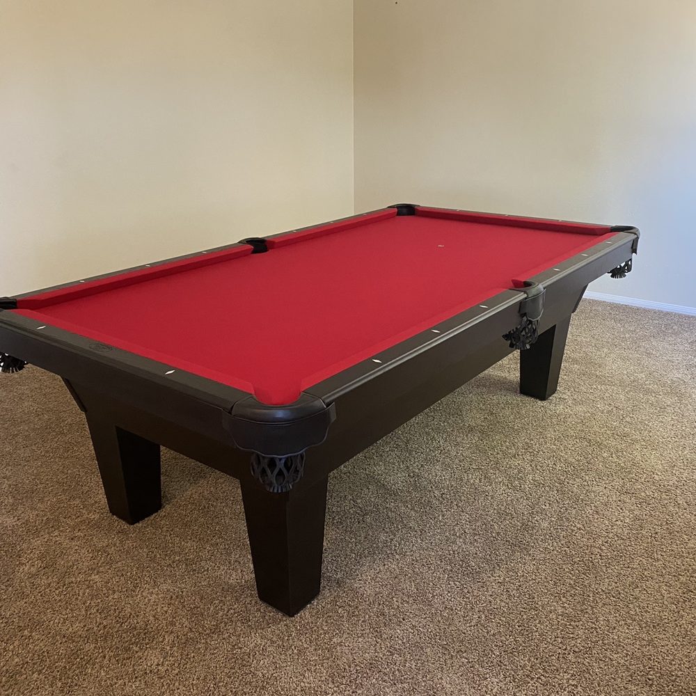 EZ Billiards - Pool & Billiards Near Me - Santa Clarita, California EZ Billiards - Pool & Billiards Near Me - Santa Clarita, California
