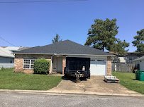 Slide of Quality Roofing Solutions